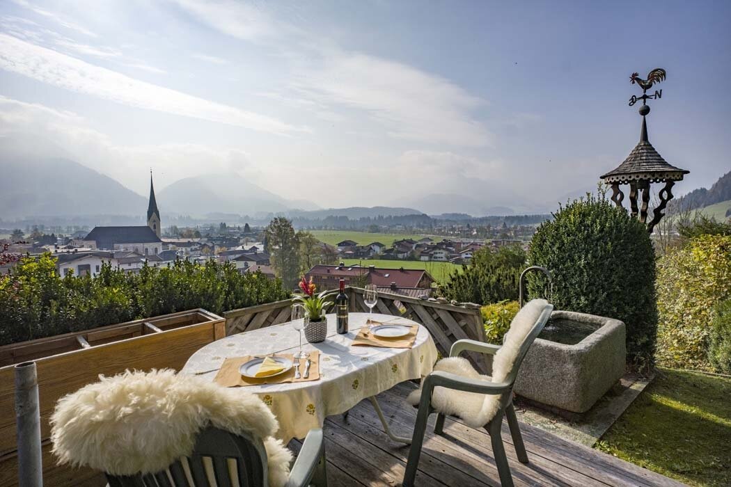 csm_001-20181102015105604332Aussicht_von_der_Terrasse_c9fde7ebbc