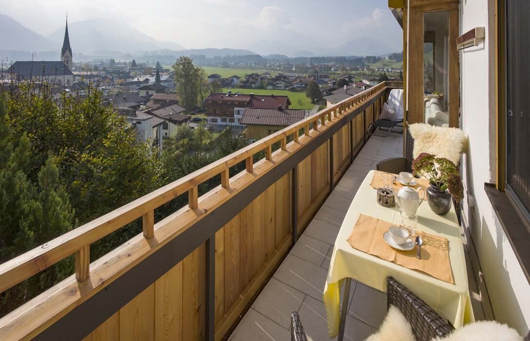 csm_003-20181102015138375972Aussicht_vom_Balkon_3e207e94ab