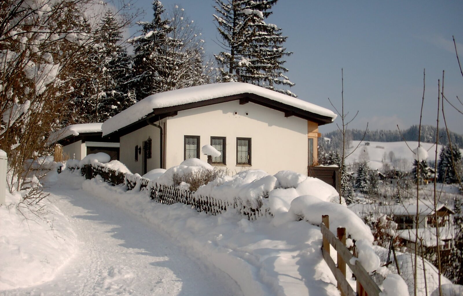 csm_006-20181106014402648268Winter_Leitweg_2f1105fb06