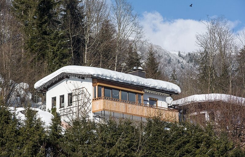 csm_008-20190221054837783623winter1_39c30d261e