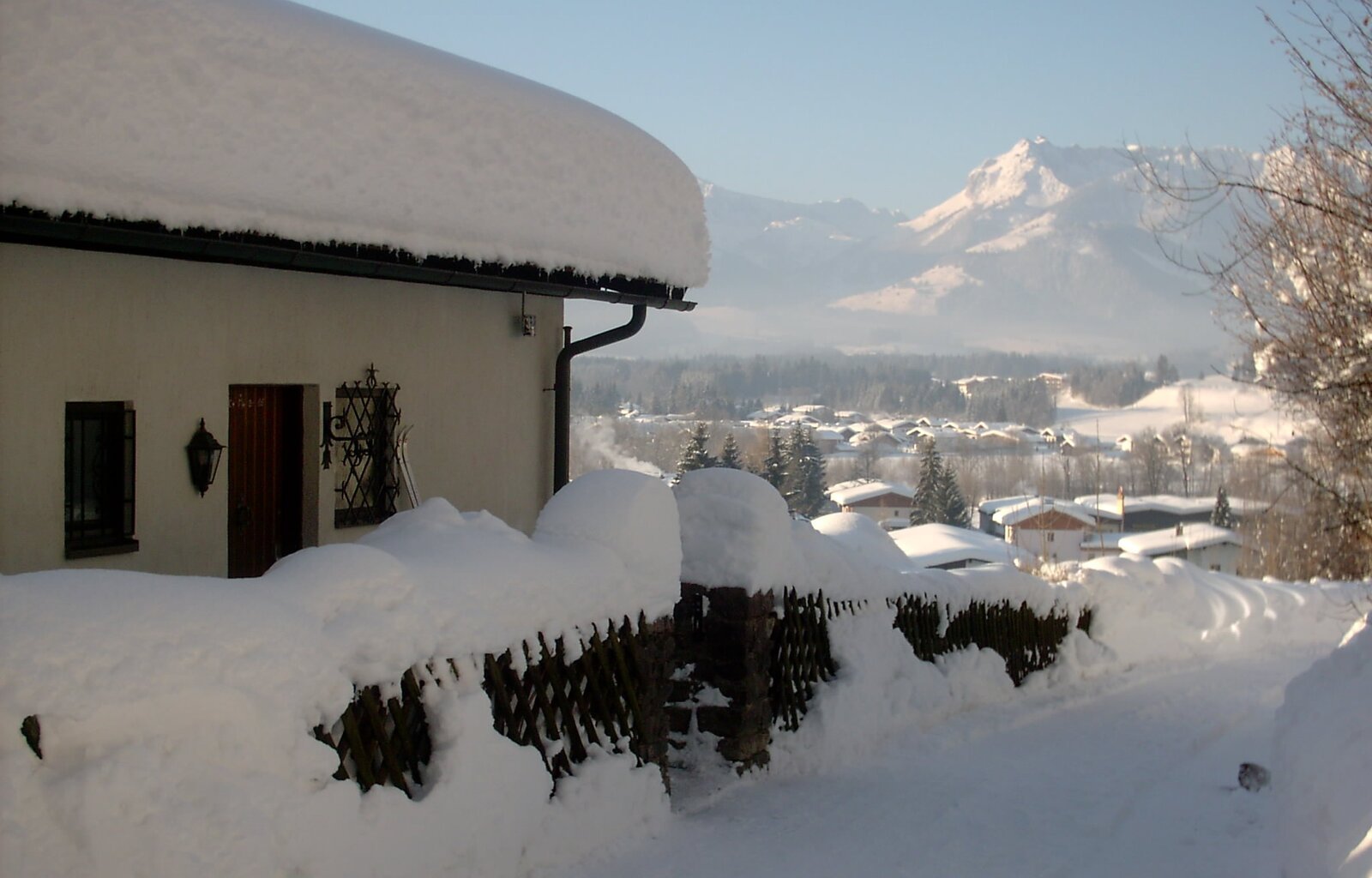 csm_009-20181106014404229646Winter_93b0d6e683