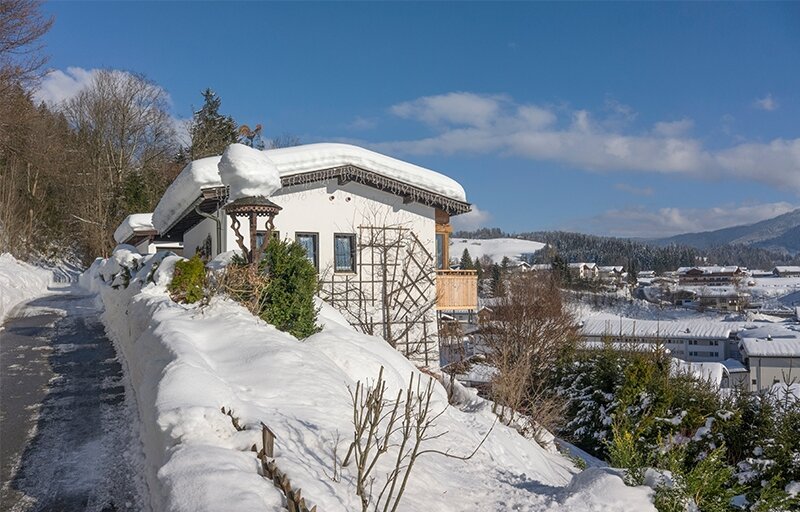 csm_011-20190221054844123467winter3_9aff64519c