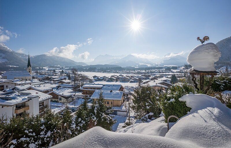 csm_012-20190221054844022919winter4_43fbfe2190