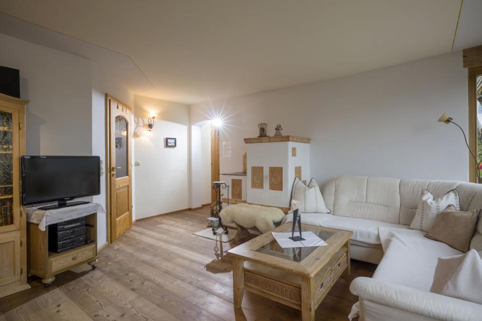 20181029141114397_4.jpg-960x640