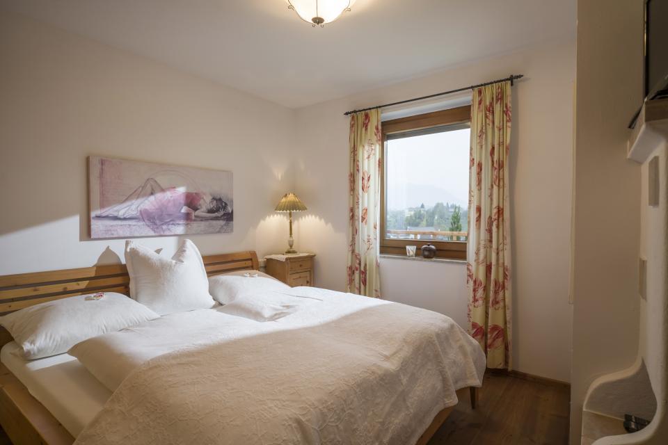2018102914554315_Schlafzimmer.jpg-960x640